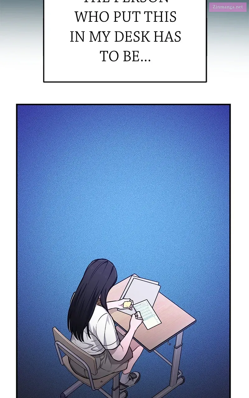 Like Mother, Like Daughter Chapter 13 page 90 - MangaKakalot