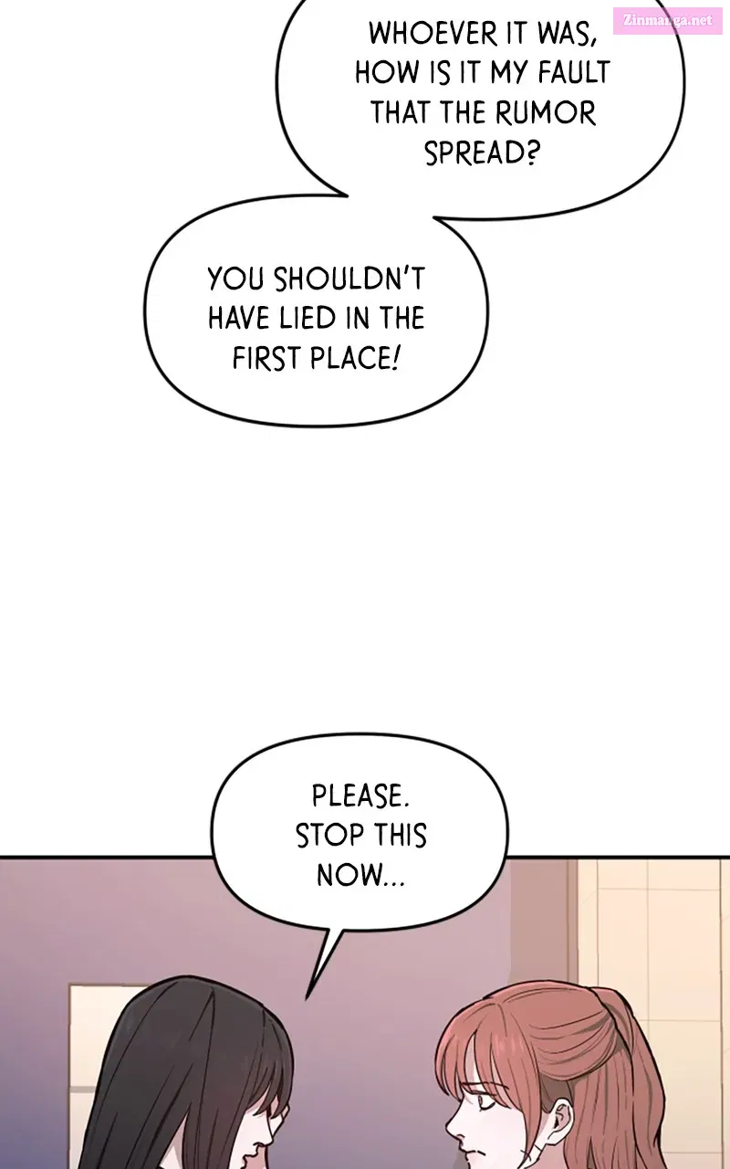 Like Mother, Like Daughter Chapter 14 page 71 - MangaKakalot