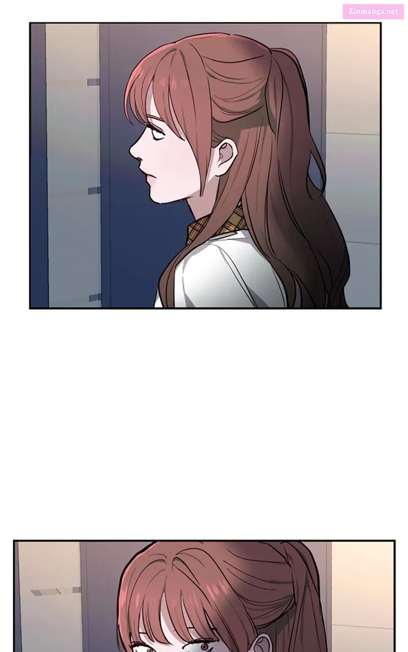 Like Mother, Like Daughter Chapter 14 page 81 - MangaKakalot