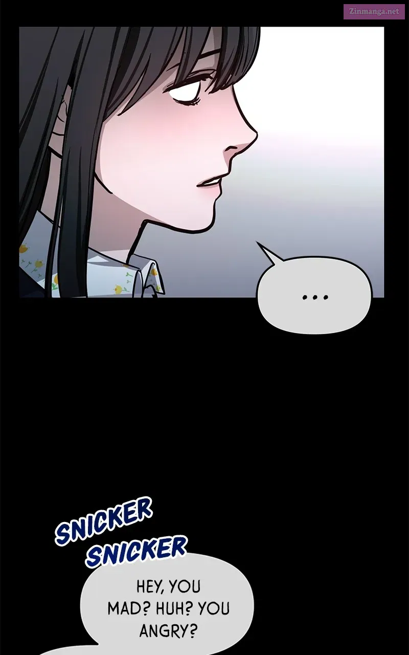 Like Mother, Like Daughter Chapter 15 page 68 - MangaKakalot