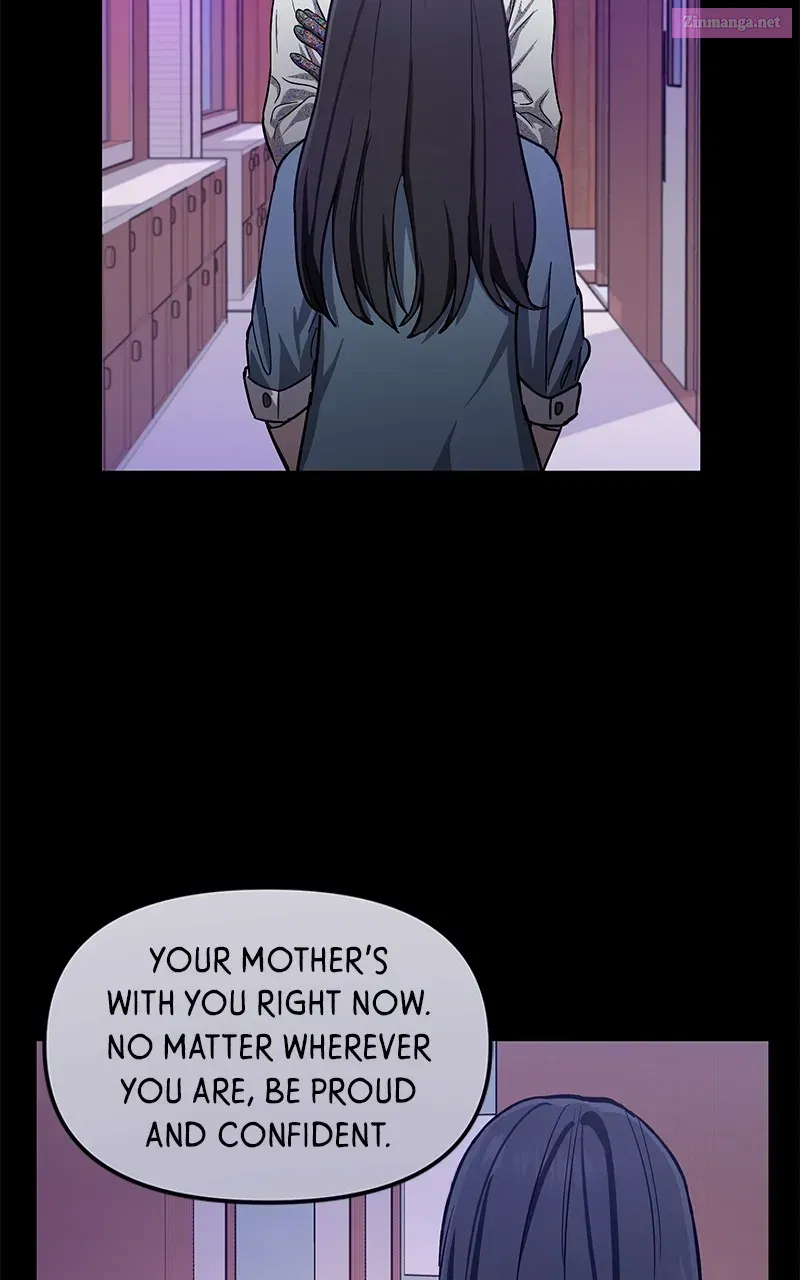 Like Mother, Like Daughter Chapter 15 page 76 - MangaKakalot