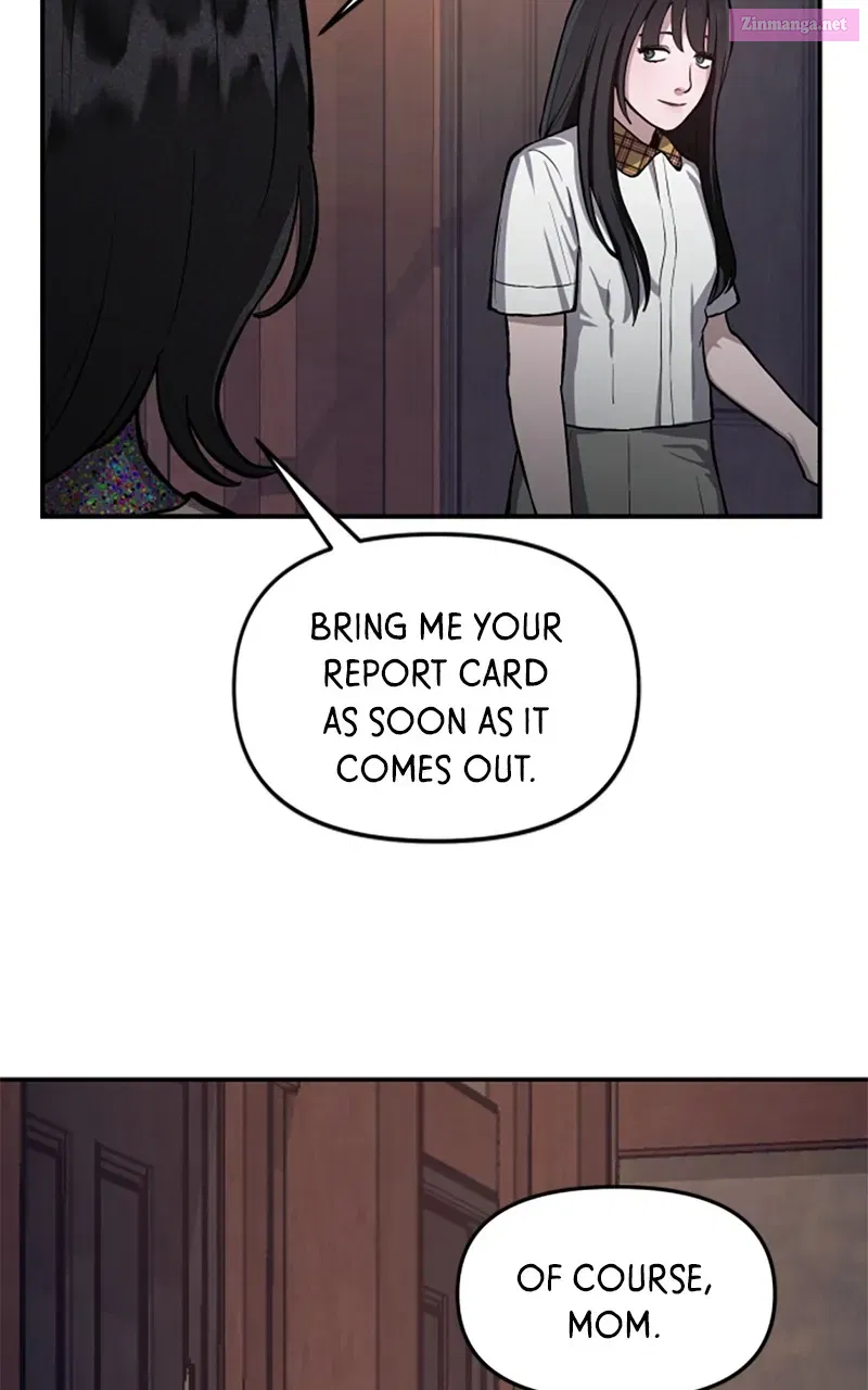 Like Mother, Like Daughter Chapter 16 page 82 - MangaKakalot