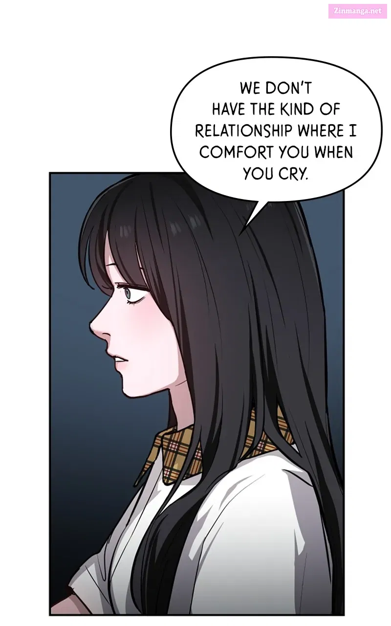 Like Mother, Like Daughter Chapter 19 page 55 - MangaKakalot