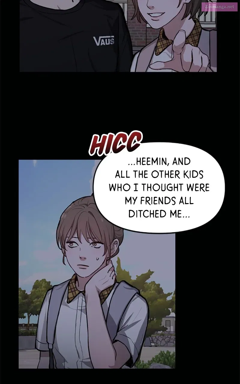 Like Mother, Like Daughter Chapter 19 page 62 - MangaKakalot