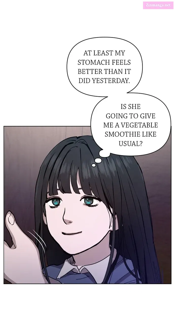 Like Mother, Like Daughter Chapter 2 page 101 - MangaKakalot