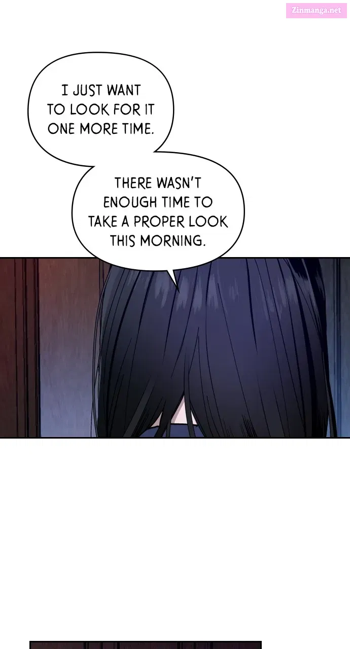 Like Mother, Like Daughter Chapter 2 page 16 - MangaKakalot