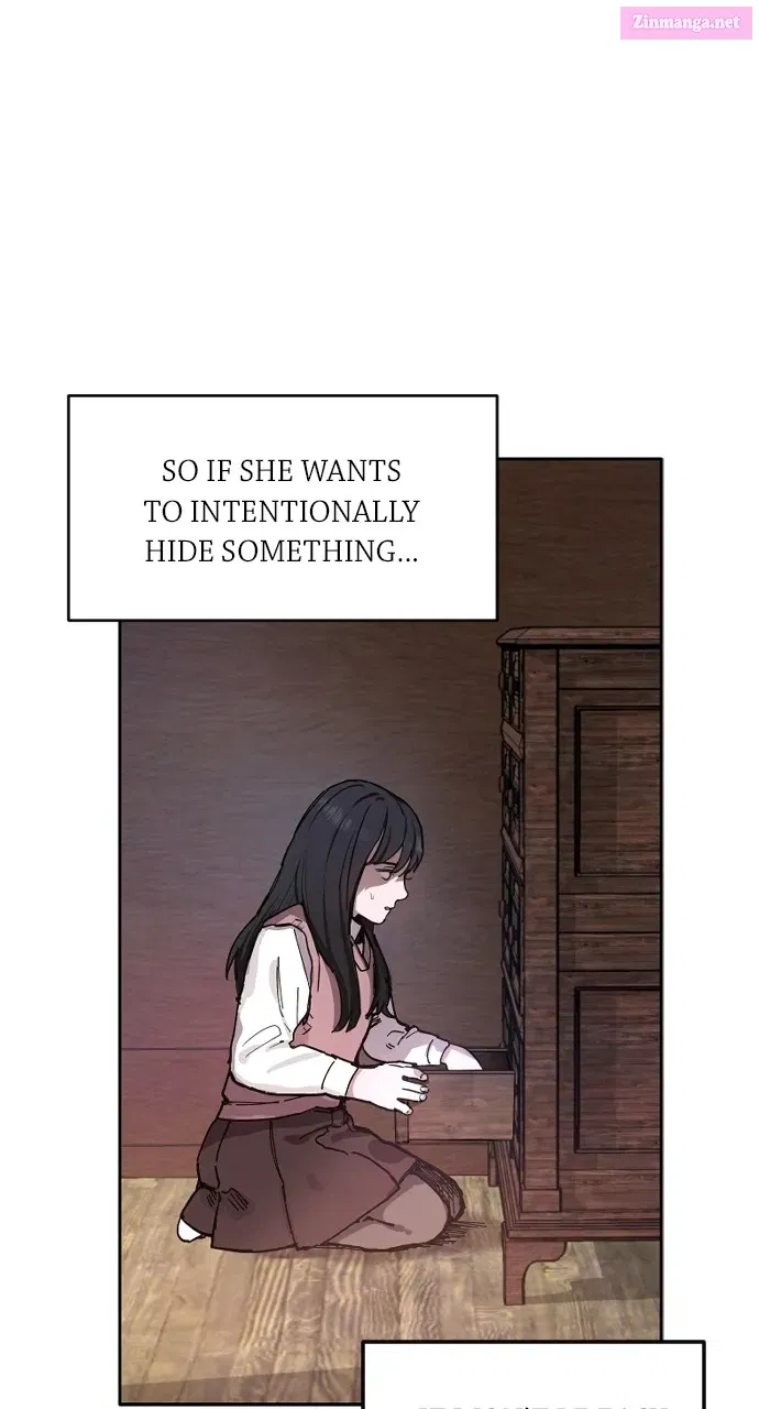 Like Mother, Like Daughter Chapter 2 page 20 - MangaKakalot