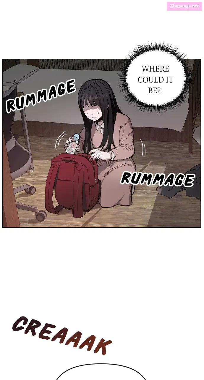 Like Mother, Like Daughter Chapter 2 page 4 - MangaKakalot