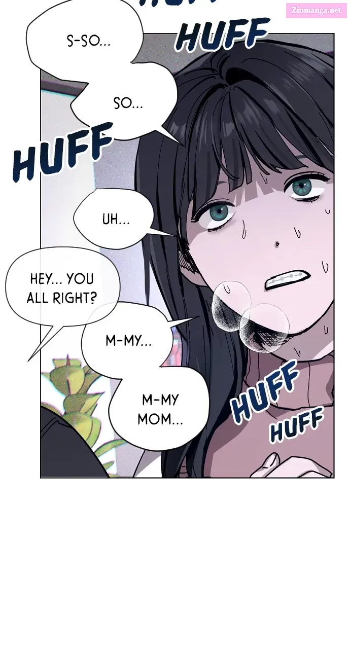 Like Mother, Like Daughter Chapter 2 page 68 - MangaKakalot