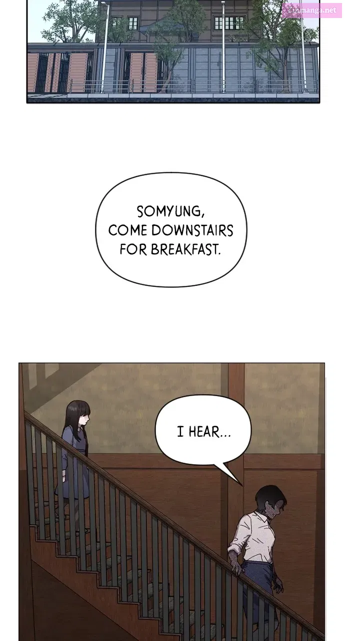 Like Mother, Like Daughter Chapter 2 page 94 - MangaKakalot