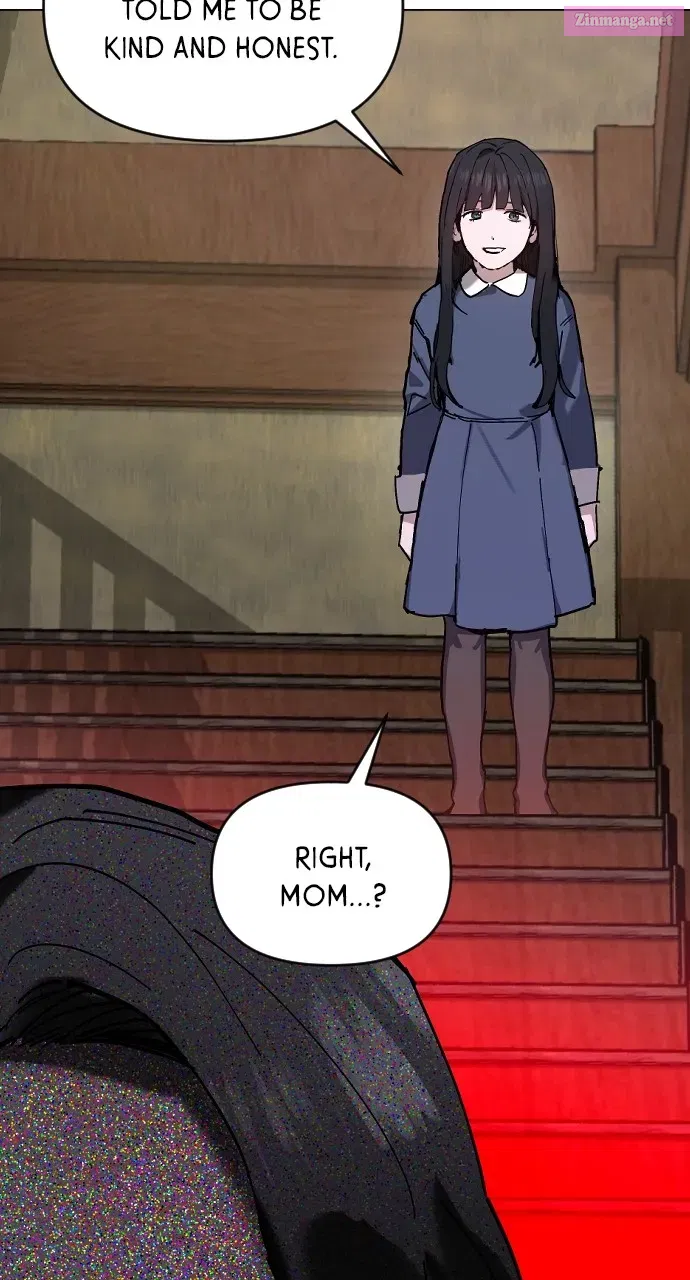 Like Mother, Like Daughter Chapter 2 page 97 - MangaKakalot