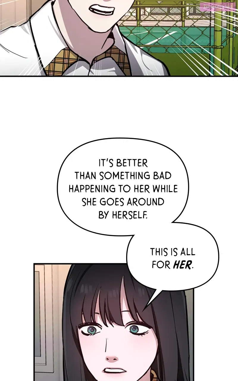 Like Mother, Like Daughter Chapter 20 page 89 - MangaKakalot