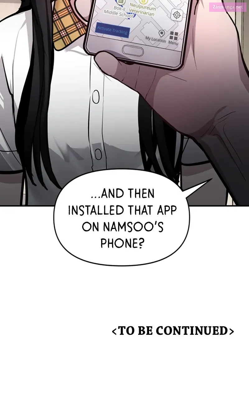 Like Mother, Like Daughter Chapter 20 page 94 - MangaKakalot