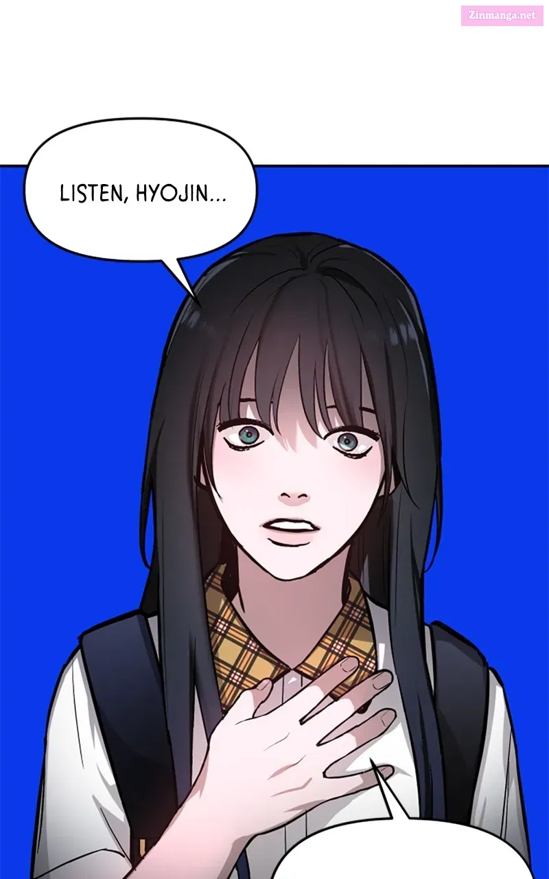 Like Mother, Like Daughter Chapter 21 page 43 - MangaKakalot