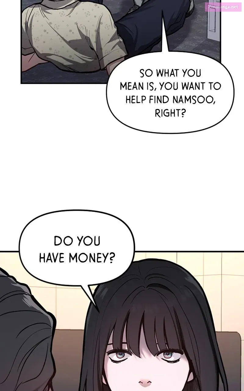 Like Mother, Like Daughter Chapter 23 page 88 - MangaKakalot