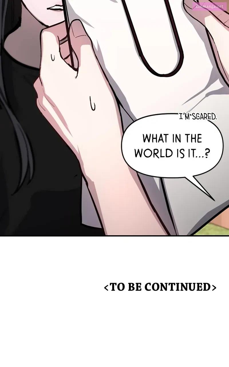 Like Mother, Like Daughter Chapter 24 page 89 - MangaKakalot