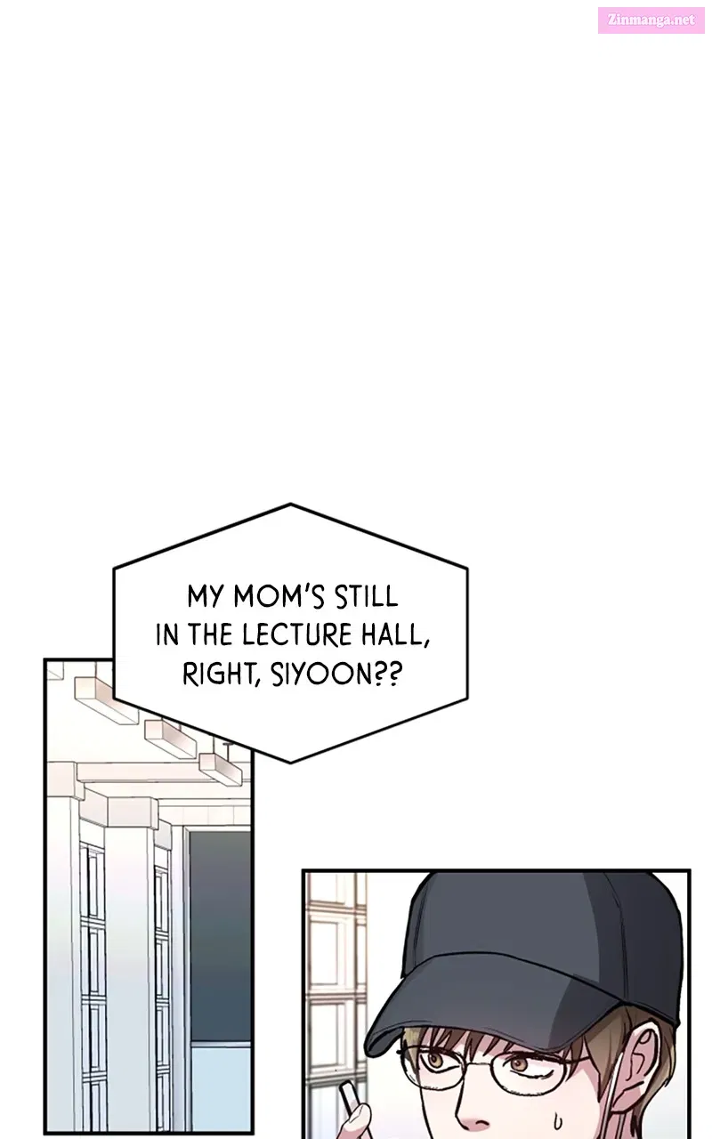 Like Mother, Like Daughter Chapter 26 page 77 - MangaKakalot