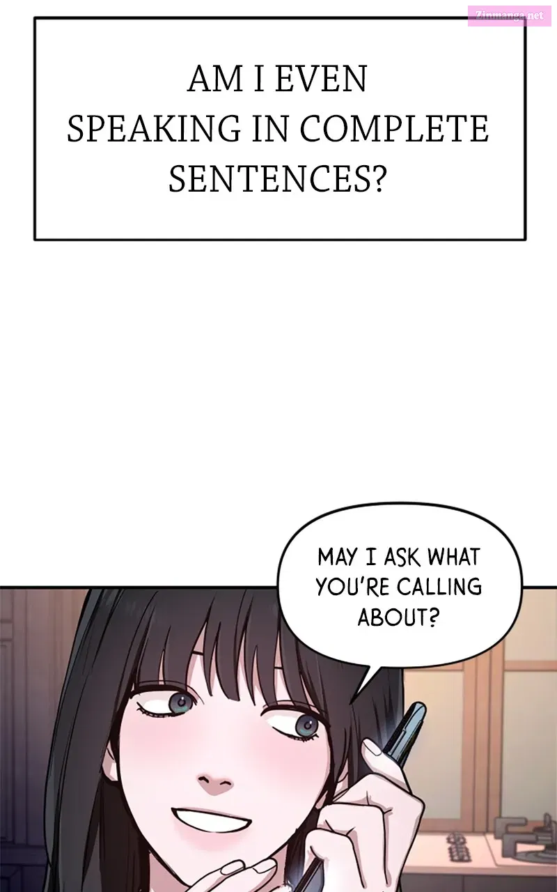 Like Mother, Like Daughter Chapter 28 page 86 - MangaKakalot