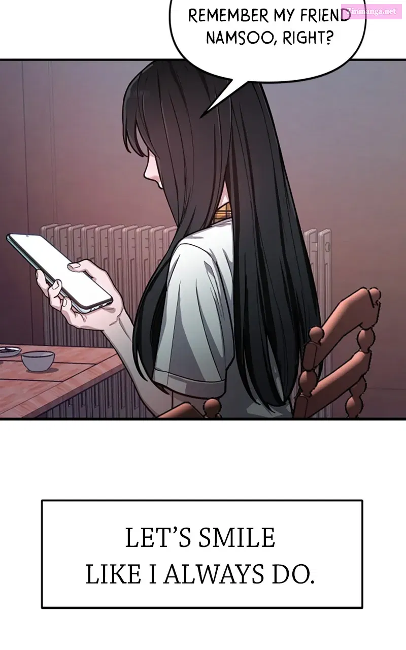 Like Mother, Like Daughter Chapter 28 page 93 - MangaKakalot