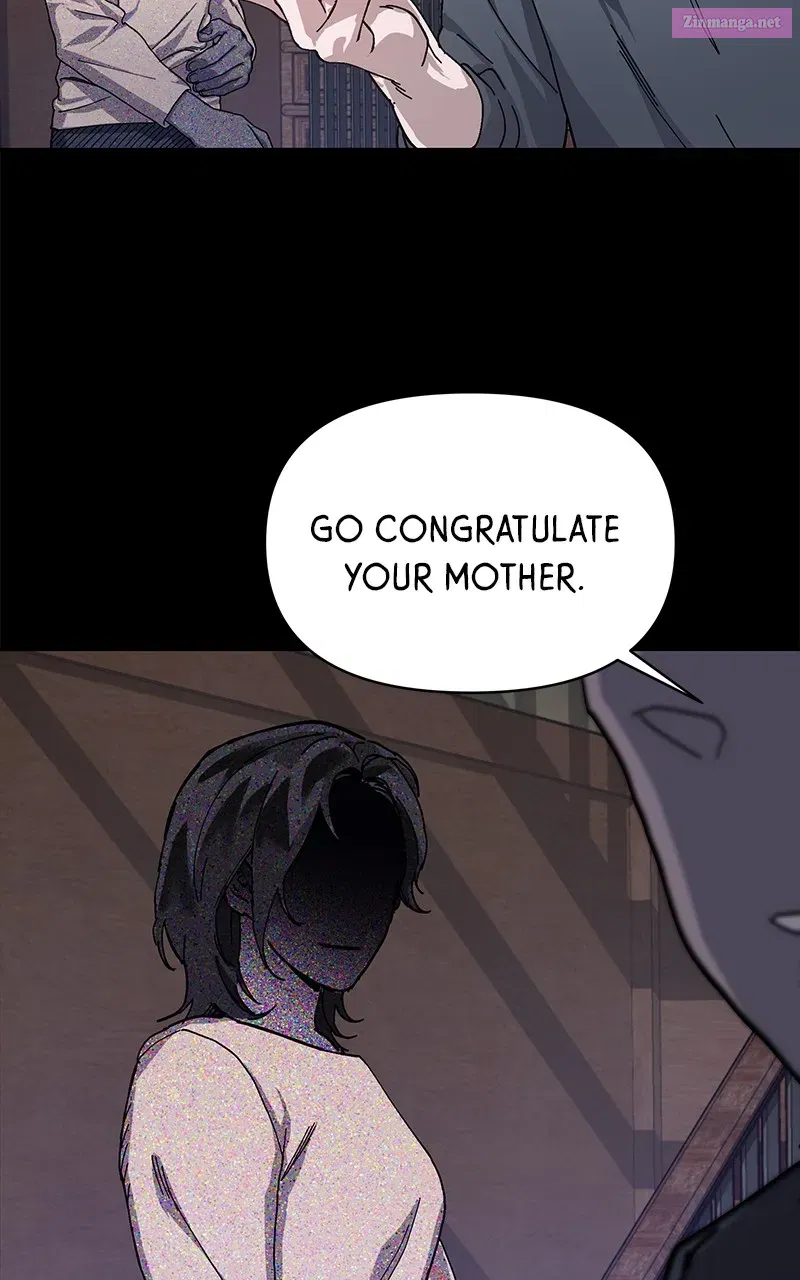 Like Mother, Like Daughter Chapter 3 page 26 - MangaKakalot