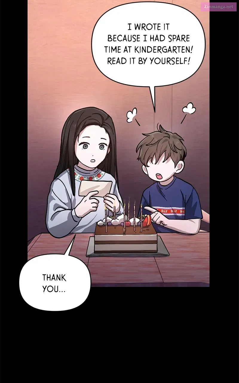 Like Mother, Like Daughter Chapter 3 page 60 - MangaKakalot