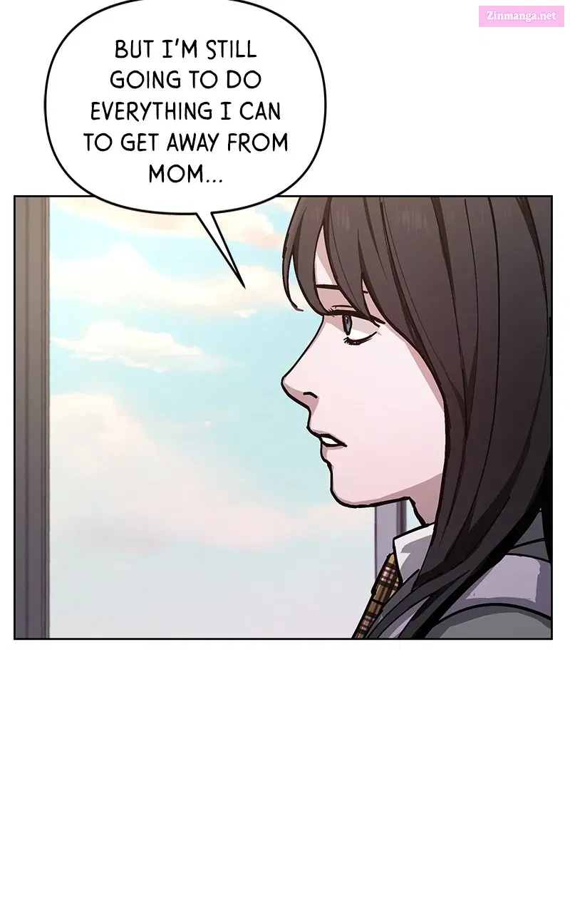 Like Mother, Like Daughter Chapter 3 page 93 - MangaKakalot