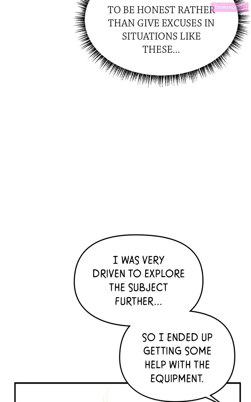 Like Mother, Like Daughter Chapter 31 page 79 - MangaKakalot