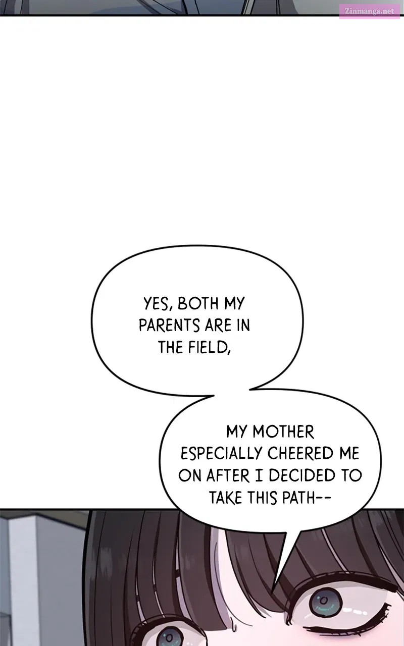 Like Mother, Like Daughter Chapter 31 page 85 - MangaKakalot