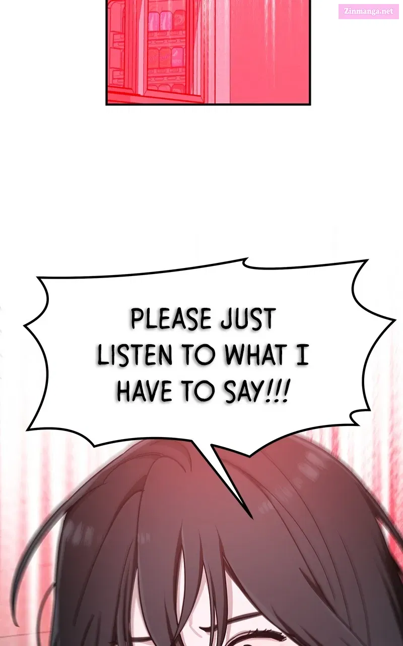 Like Mother, Like Daughter Chapter 32 page 61 - MangaKakalot