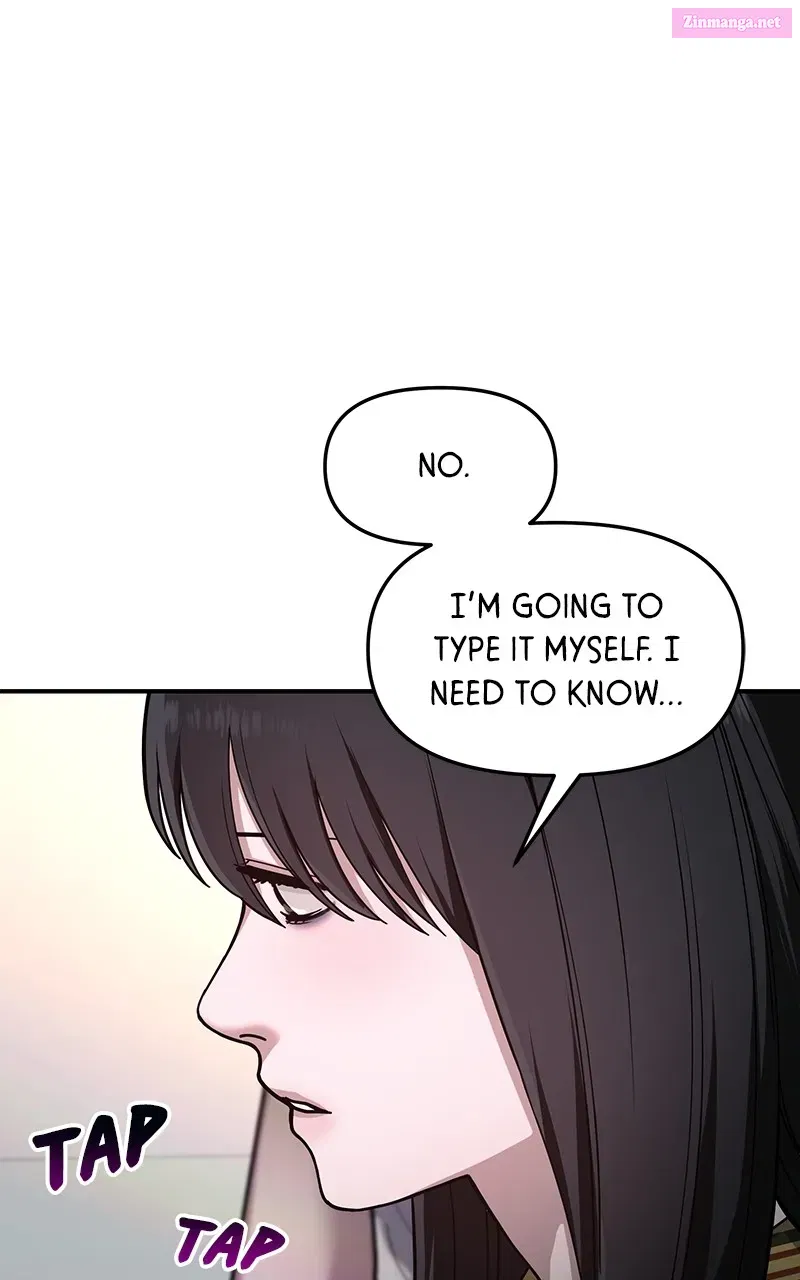 Like Mother, Like Daughter Chapter 33 page 9 - MangaKakalot