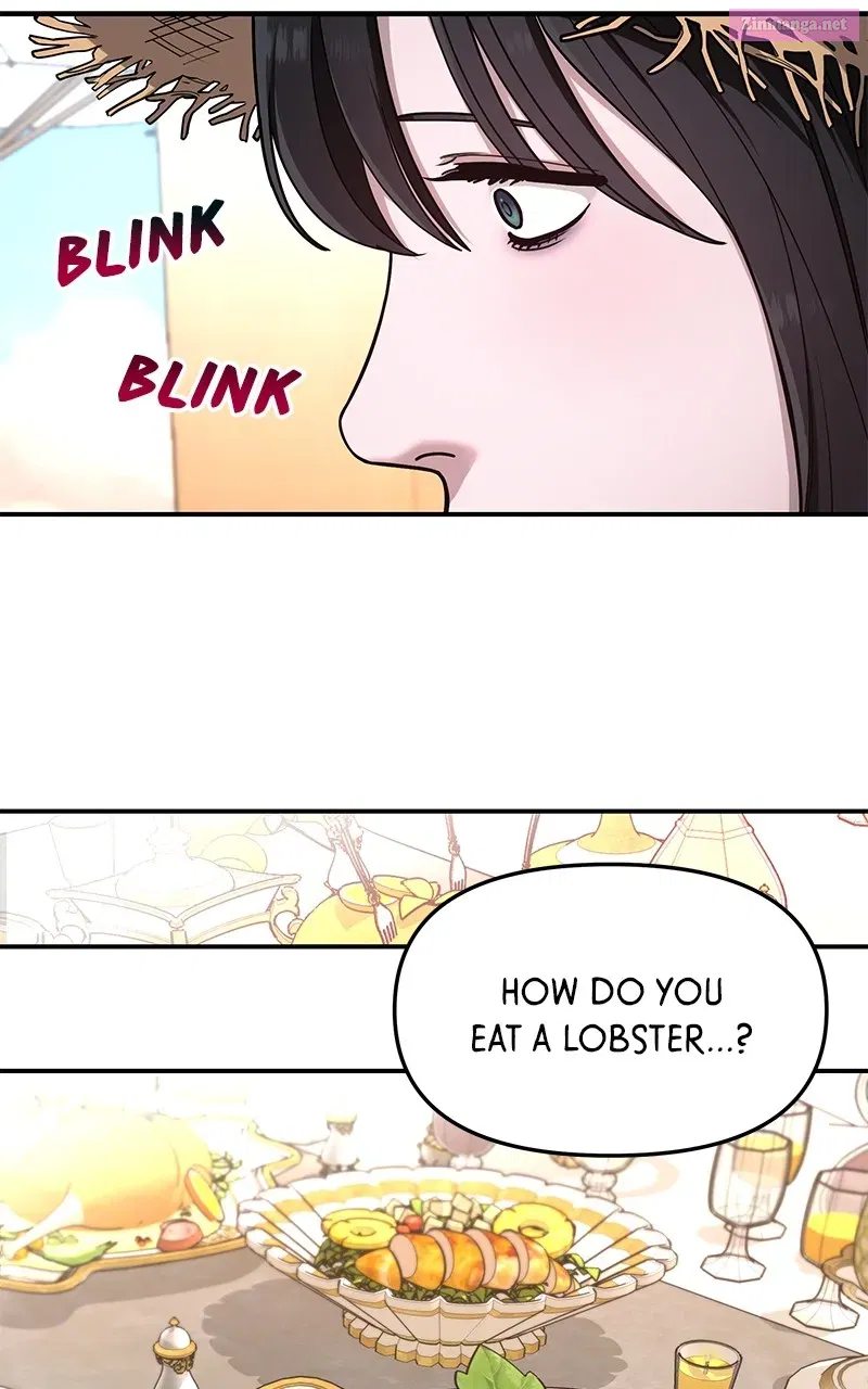 Like Mother, Like Daughter Chapter 34 page 60 - MangaKakalot