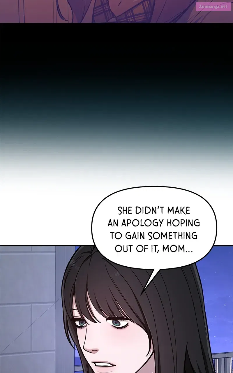 Like Mother, Like Daughter Chapter 35 page 30 - MangaKakalot