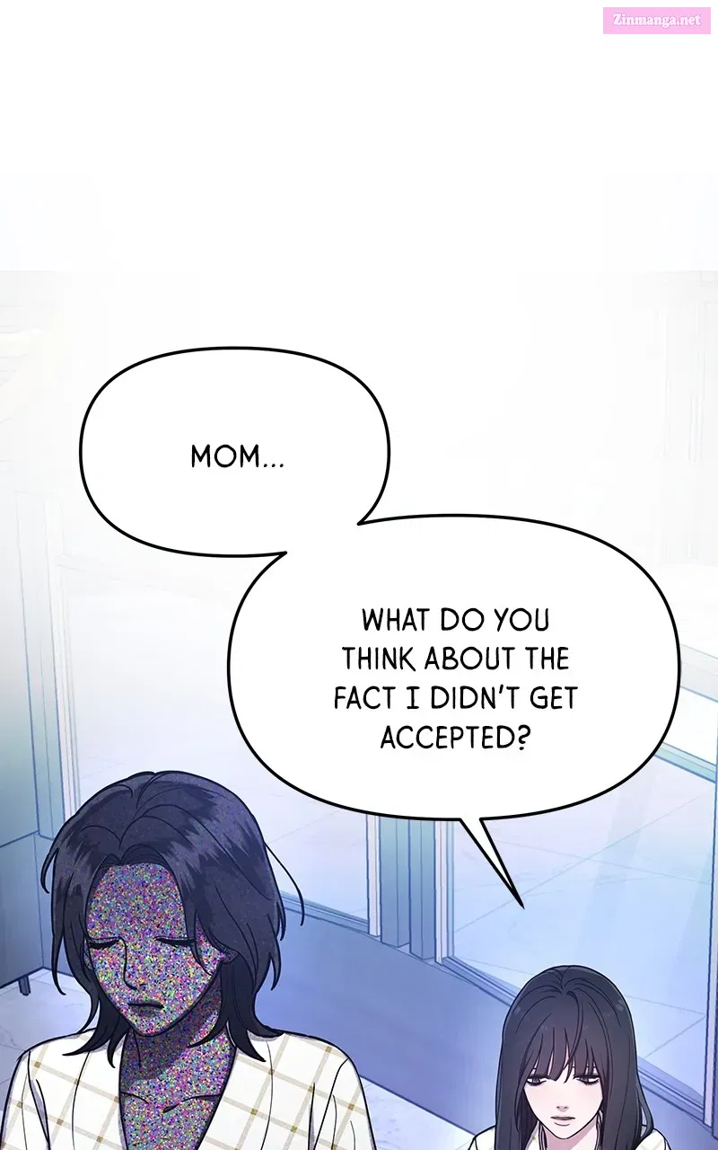 Like Mother, Like Daughter Chapter 35 page 71 - MangaKakalot