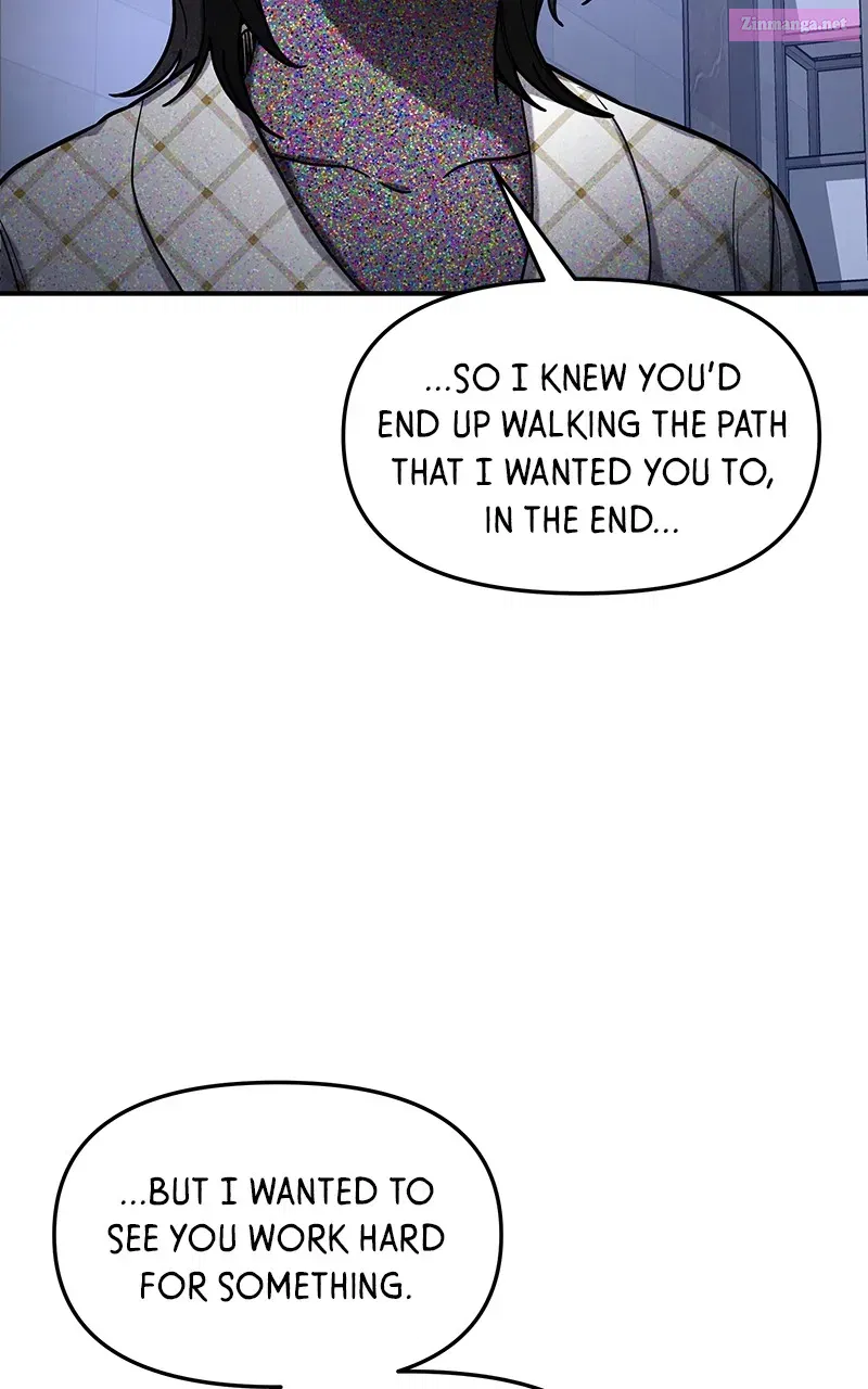 Like Mother, Like Daughter Chapter 35 page 82 - MangaKakalot