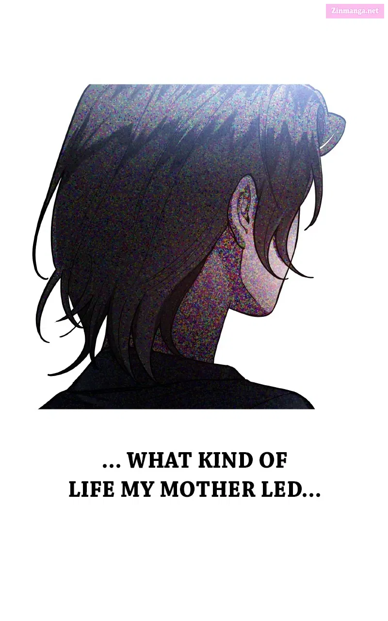 Like Mother, Like Daughter Chapter 36 page 40 - MangaKakalot