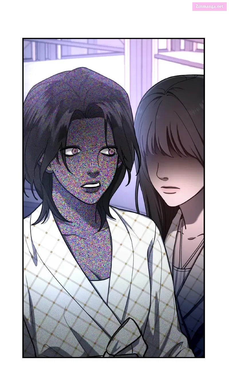 Like Mother, Like Daughter Chapter 36 page 6 - MangaKakalot