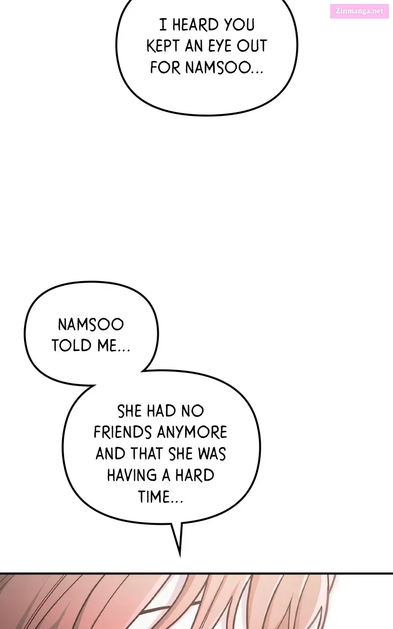 Like Mother, Like Daughter Chapter 36 page 64 - MangaKakalot