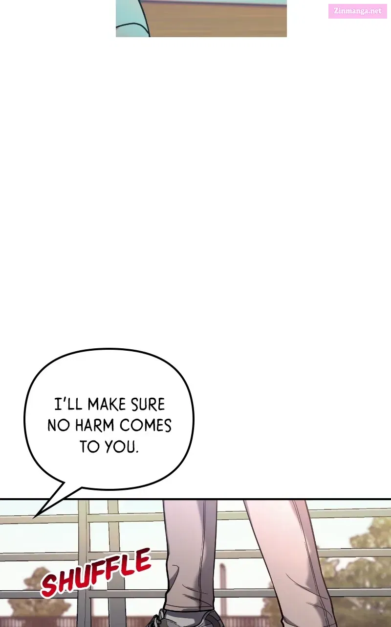 Like Mother, Like Daughter Chapter 37 page 35 - MangaKakalot