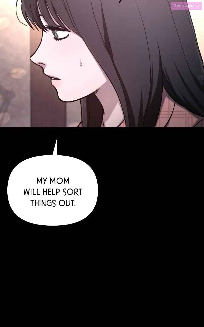 Like Mother, Like Daughter Chapter 38 page 38 - MangaKakalot