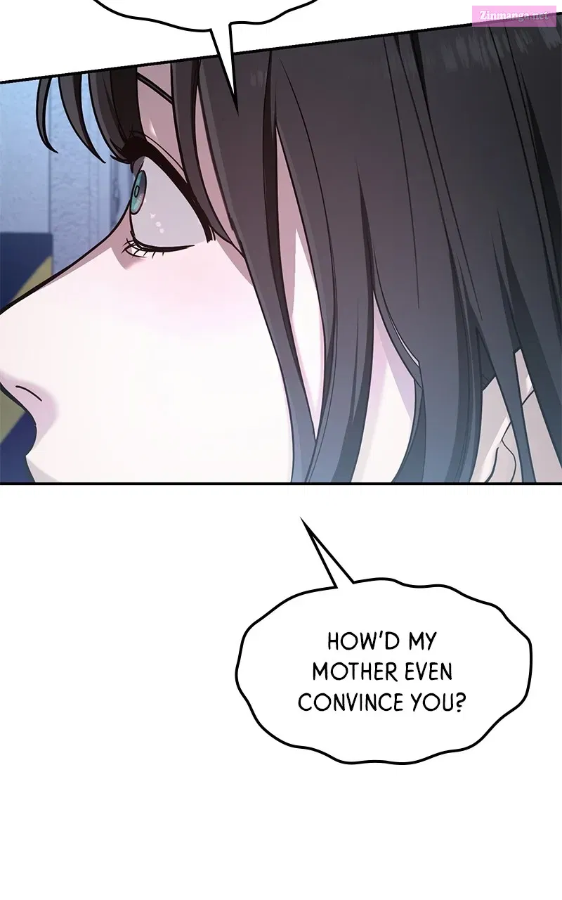 Like Mother, Like Daughter Chapter 38 page 52 - MangaKakalot