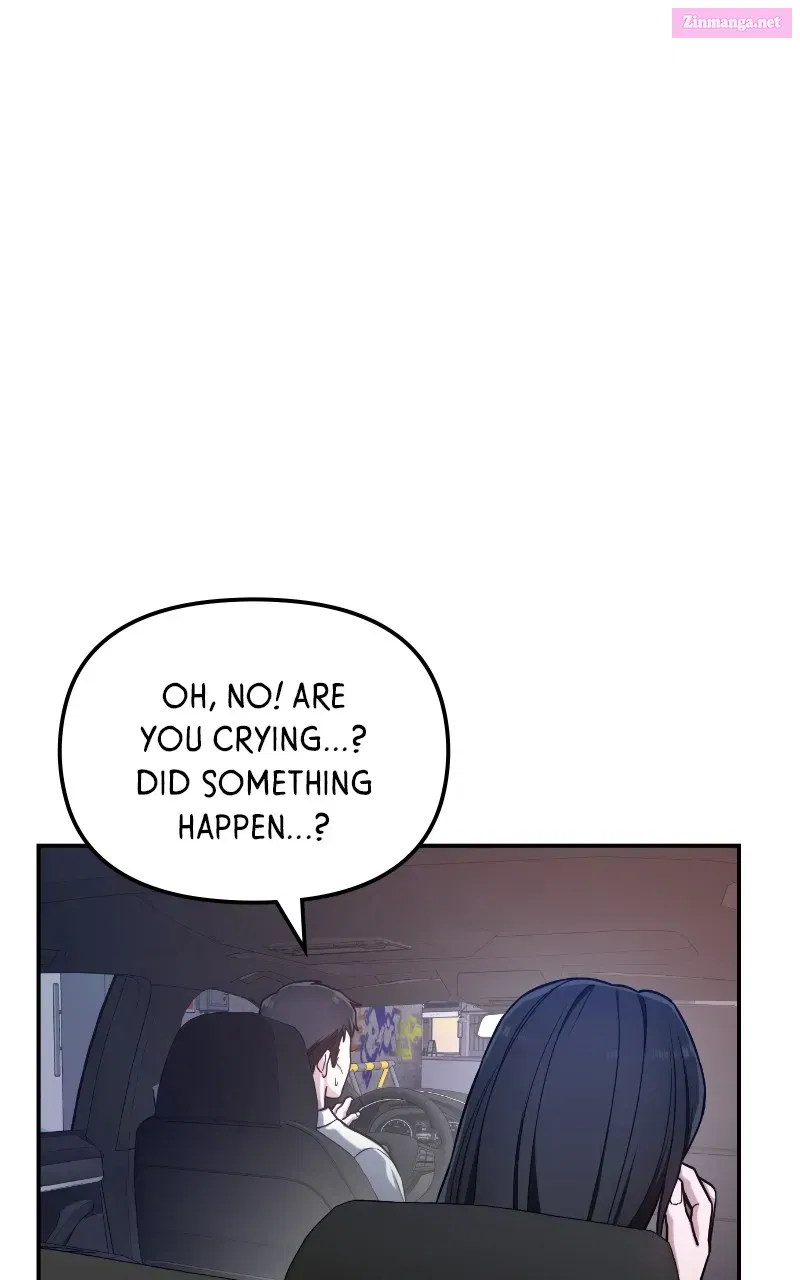 Like Mother, Like Daughter Chapter 39 page 77 - MangaKakalot