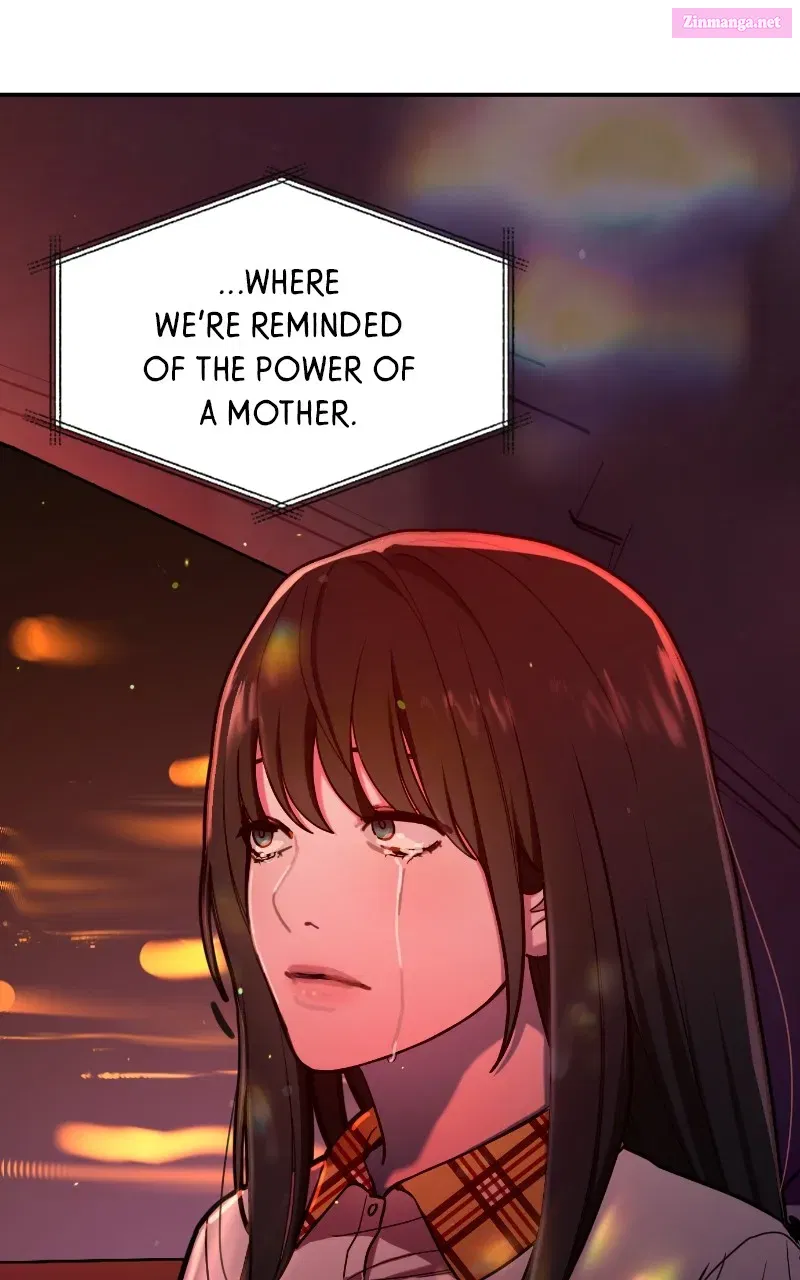 Like Mother, Like Daughter Chapter 39 page 93 - MangaKakalot