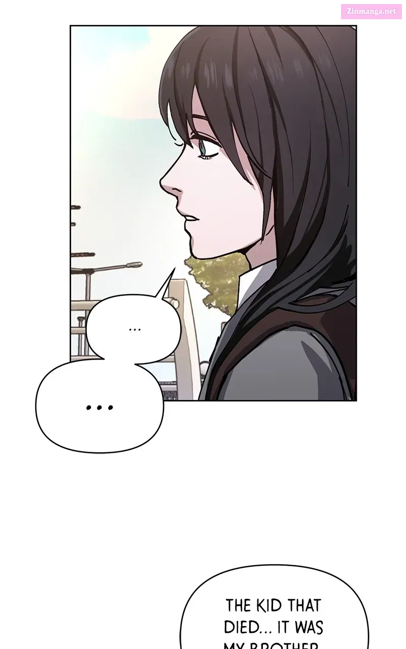 Like Mother, Like Daughter Chapter 4 page 97 - MangaKakalot