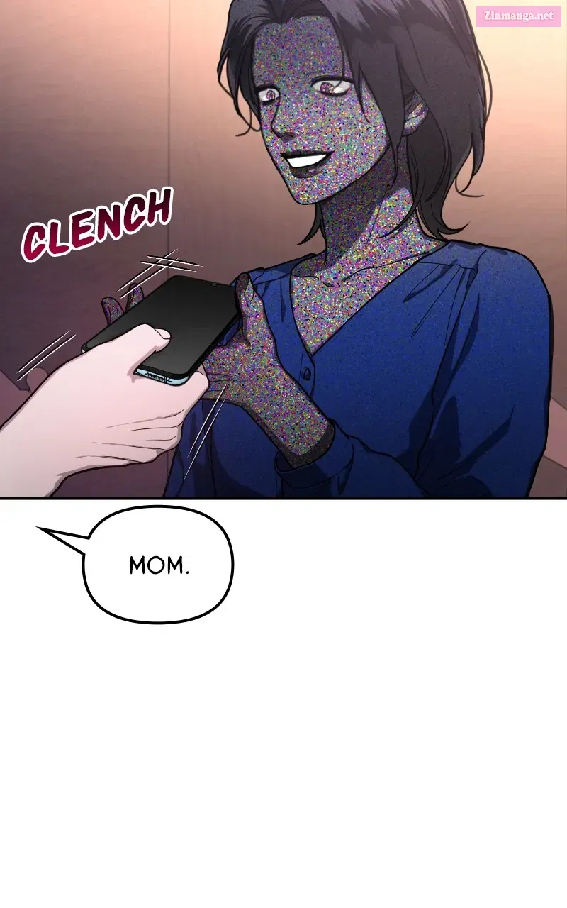 Like Mother, Like Daughter Chapter 41 page 60 - MangaKakalot