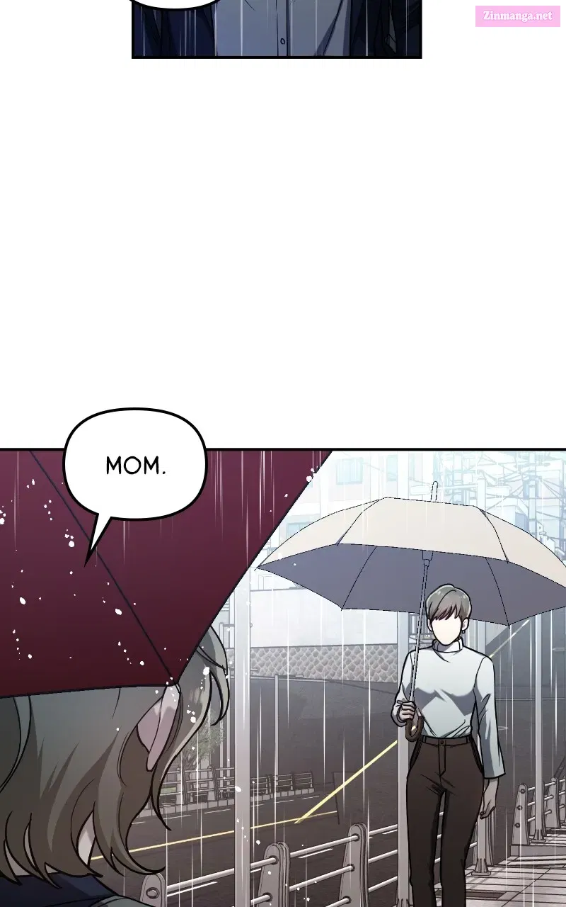 Like Mother, Like Daughter Chapter 42 page 48 - MangaKakalot