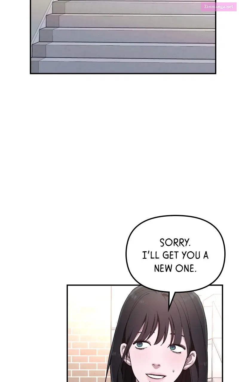 Like Mother, Like Daughter Chapter 42 page 72 - MangaKakalot