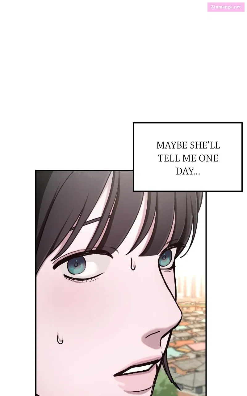 Like Mother, Like Daughter Chapter 44 page 70 - MangaKakalot