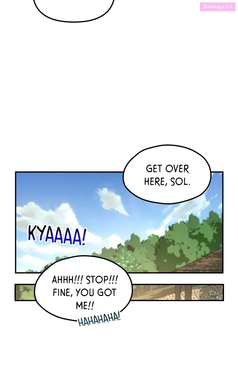 Like Mother, Like Daughter Chapter 44 page 86 - MangaKakalot