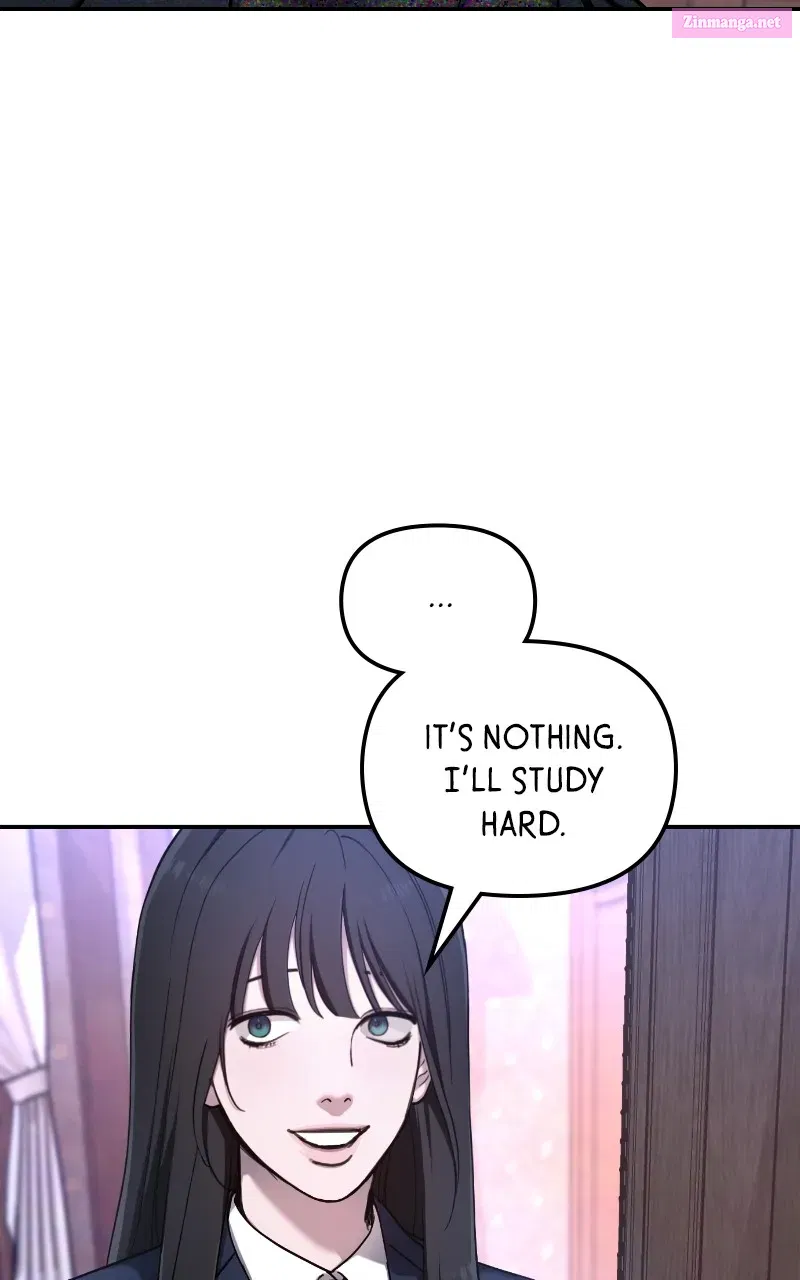 Like Mother, Like Daughter Chapter 44 page 10 - MangaKakalot