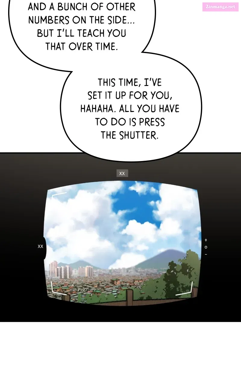 Like Mother, Like Daughter Chapter 45 page 44 - MangaKakalot